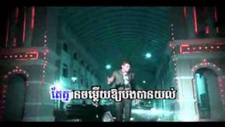 snae lak knong jet by sereymon  sunday 112  vcd 99 [upl. by Enirol]