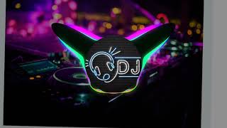 DJ Pramod Premi ke gana DJ mein hai please like 15k [upl. by Pozzy676]