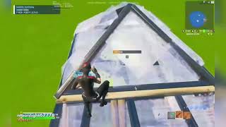 Sicko Mode😈 fortnite fortnitemontage fortniteclips [upl. by Hansen743]