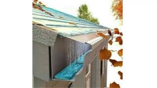 Top Rainwater Saving Tips Simple amp Effective Methods to Conserve Water [upl. by Azer]