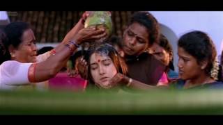 Manasthan  Sad Song  Sarathkumar Sakshi Sivanand  S A Rajkumar [upl. by Hedaza]