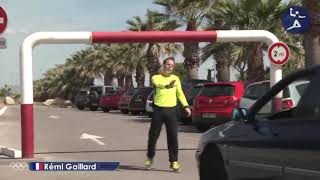 The best of Remi Gaillard [upl. by Rolo]