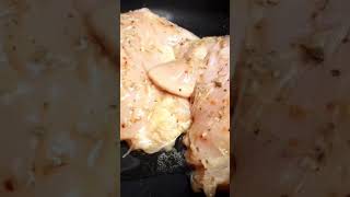 Sudado de Pollo  Receta en nuestro canal CocinaMS polloguisado recetafacil almuerzo [upl. by Freudberg]