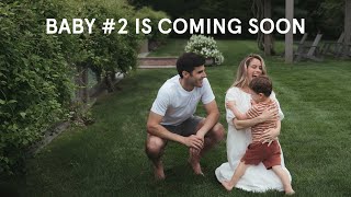 Prepping for baby 2 vlog [upl. by Uhej]