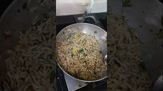 Coriander rice 🍚🍚🌾🌾chawalrecipe cookingideas cookintips indianfood cooking food [upl. by Fabrienne]