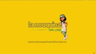 SORTEO DE QUINIELA VESPERTINO N° 29389  281024  LOTERIA LA NEUQUINA [upl. by Dinah]