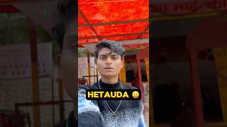 Sirf Mutton Khane Ke Liye Apne Ghar Se 50km Dur 😮😮  Day 75150  minivlog mutton shorts [upl. by Ettenhoj]