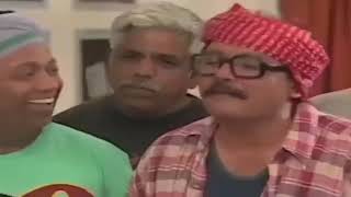 मुसद्दीलाल की बेस्ट कॉमेडी वीडियो 🤣🤣🤣मौसम विभाग की comedy musaddilal ki comedyvideo [upl. by Aliekahs328]