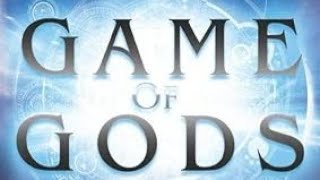 01 – Game of Gods [upl. by Keenan]