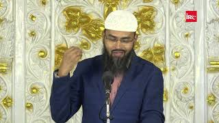 Social Media Se Human Creativity Khatm Ho Chuki Hai By Adv Faiz Syed IRCTV [upl. by Bokaj292]