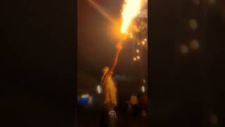 HAPPY DIWALI🎇🎇 diwali happydiwali diwlicrakers shortvideo happy short love india sho [upl. by Ssitruc]