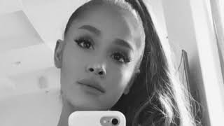 HUGE Ariana Grande Subliminal Package 2018 [upl. by Esinned878]