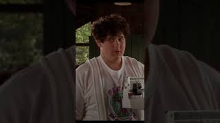 Youre The Fattest Boy In Camp  Heavyweights Lars SuperfansUnite FunnyShorts [upl. by Tiphany]