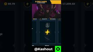 97K COINS WIN ON RAIN kashout RAIN kick gambling maxwin [upl. by Einamrej]