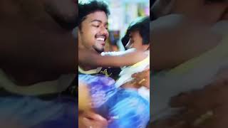 😜நண்டு நண்டு புடி உனக்குத்தான் thalapathyvijay 90s whatsappstatus tamilsong reels Starmusic [upl. by Margery]