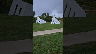 What is This 🤔😯😳 monument art sculpture artwork shorts [upl. by Thain]