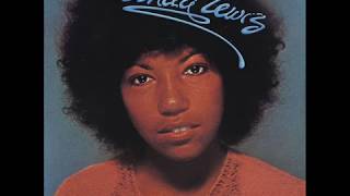 Linda Lewis  Id Be Surprisingly Good For You Ariola 1979 [upl. by Todhunter839]