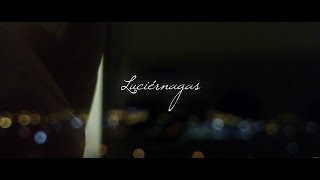 Luciérnagas  cortometraje · short film [upl. by Rubens]