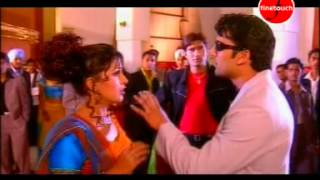 Nain Naina Naal [upl. by Robbie]