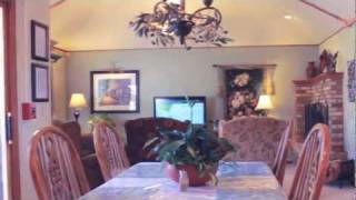 Safe Harbor Assisted Living Facility Video Tour [upl. by Alisun375]