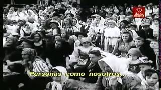 La Guerra Fría 6  Comunistas 19471953 [upl. by Morganne656]