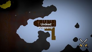 The Wilderness is ACTUALLY Getting an Expansion [upl. by Devine818]