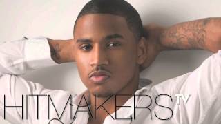 Trey Songz Type Beat  In The Sheets Full  BMS Ep 3 [upl. by Di491]