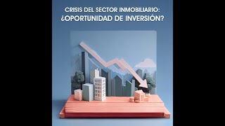 Crisis Inmobiliaria Chile [upl. by Aham]