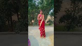 Kamrhilela bhojpuri song music warl [upl. by Nadroj]