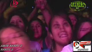 FIESTERO 2022 GUTY LERA PRODUCCIONES DJ FACU BATA LUIS H CACHACAS [upl. by Alios]