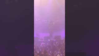 Cupcakke  Cpr Live Koko London  27082023 [upl. by Omrellig]