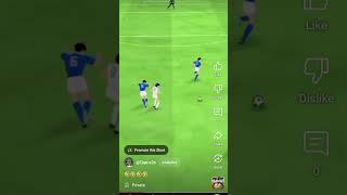 Efootball ne update [upl. by Helas298]