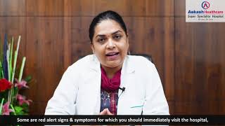 Viral Infections in kids  its symptoms amp treatment  Dr Meena J [upl. by Salomo]