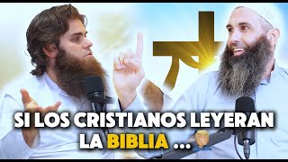 El Dios Del Corán y El dios De La Biblia Son El Mismo  Como han distorsionado la imagen de Dios [upl. by Tana]