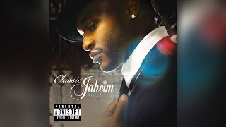 Jaheim  Diamond In Da Ruff Audio [upl. by Aidekal813]