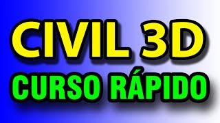 Aula 020  AutoCAD Civil 3D Rodovias passo 14  Relatório no Word de materiais acumulados [upl. by Schramke25]