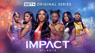 The Impact Atlanta Season 2 Episode 1 Review theimpactatl impactatlanta arifletcher arroganttae [upl. by Adiahs]