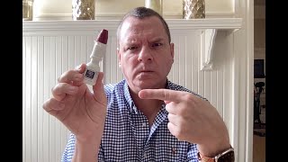 NASAL SPRAY ADDICTION  HOW I QUICKLY EASILY amp PAINLESSLY BEAT IT [upl. by Abdella]