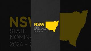 Is NSW State Nomination Really Better for Accountants [upl. by Nowahs]