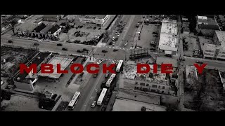 M Block Vs All No Life RP  The End [upl. by Barrington]