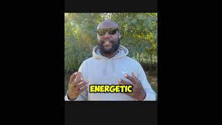 The Psychic Gift Of Clairsentience☝🏿youtubecreators ​⁠chosenones spiritual clairsentience [upl. by Ahsenev]