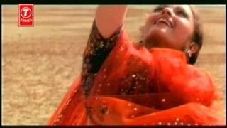 Man Mohini Full Song Hum Dil De Chuke Sanam [upl. by Laurin]