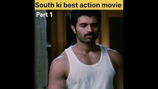 southmoviebest lovevideo vairalvideovijaydevarakonda south [upl. by Nilsoj]