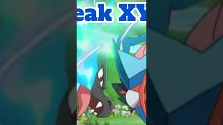 Og Pokemon Vs Pokemon XYZ full vid comedyyoutubeshortsmmaviralvideopokemonpikachuashketchum [upl. by Osi]