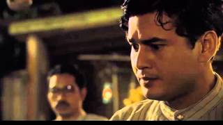 Pontianak Harum Sundal Malam I Official Trailer 2003 [upl. by Drallim755]