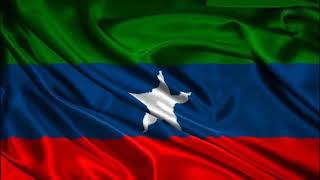 Ogaden Jecliyaa Jamaal Dhulka Hooyo Jaango Dhaantovia torchbrowser com [upl. by Htevi]