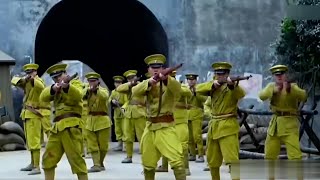 The best movies Netflix New video hollywood powerhorse funny army netflixmovies dancechallenge [upl. by Bruning]