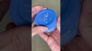 What🤯 Taft Styling wax euerernst lifehack unboxing haircare [upl. by Taro]