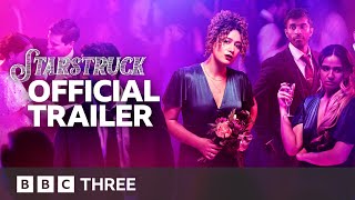 Starstruck Series 3 – TRAILER l Jessies Back With Friends In Tow [upl. by Anne-Marie]