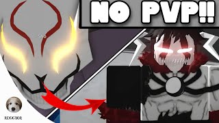 How to EASILY get Vastocar in this Bleach game With NO PVP  Type Souls [upl. by Nnylaehs]